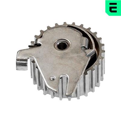 OPTIMAL 0-N114 Číslo výrobce: SK-1361. EAN: 4031185084727.