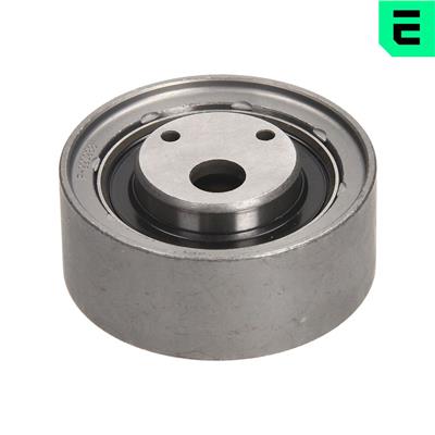 OPTIMAL 0-N1229 Číslo výrobce: SK-1539. EAN: 4031185047593.