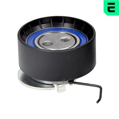 OPTIMAL 0-N1232 Číslo výrobce: SK-1527. EAN: 4031185047616.