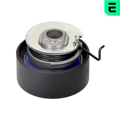 OPTIMAL 0-N1232 Číslo výrobce: SK-1527. EAN: 4031185047616.