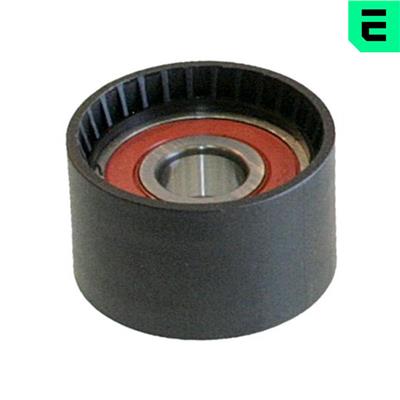 OPTIMAL 0-N1259 Číslo výrobce: SK-1494. EAN: 4031185047692.