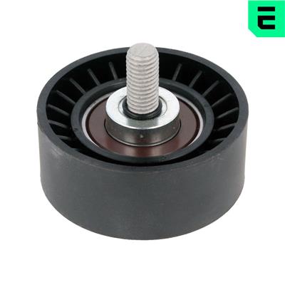 OPTIMAL 0-N125S EAN: 4031185245470.