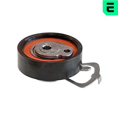 OPTIMAL 0-N1263 Číslo výrobce: SK-1511. EAN: 4031185047715.