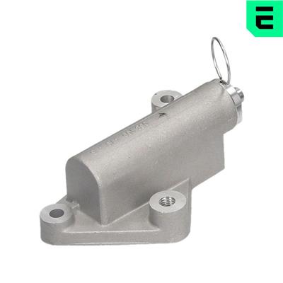 OPTIMAL 0-N1276 Číslo výrobce: SK-1121. EAN: 4031185047845.