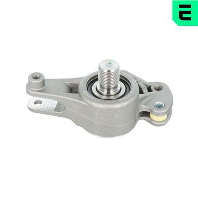 OPTIMAL 0-N1289 EAN: 4031185060363.