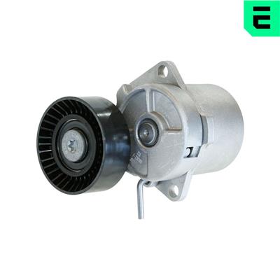 OPTIMAL 0-N1294 EAN: 4031185060783.