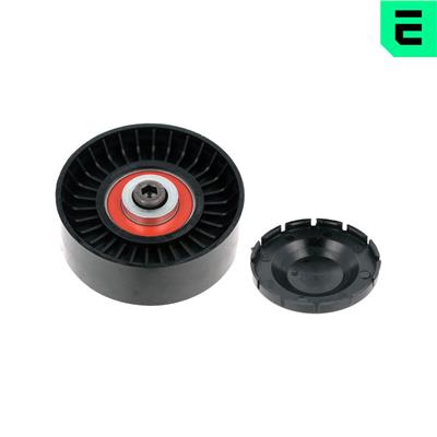OPTIMAL 0-N1295S EAN: 4031185295284.