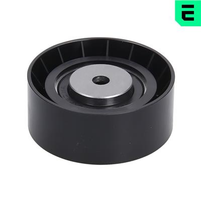 OPTIMAL 0-N1296 EAN: 4031185060479.