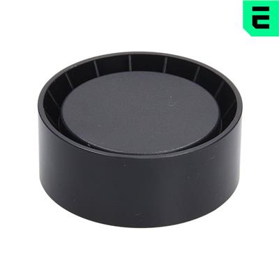 OPTIMAL 0-N1296 EAN: 4031185060479.