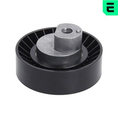 OPTIMAL 0-N1298 EAN: 4031185060486.