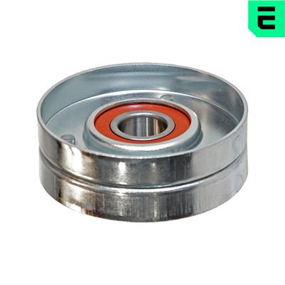 OPTIMAL 0-N1308 EAN: 4031185208505.