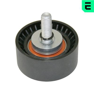 OPTIMAL 0-N1309 EAN: 4031185208536.
