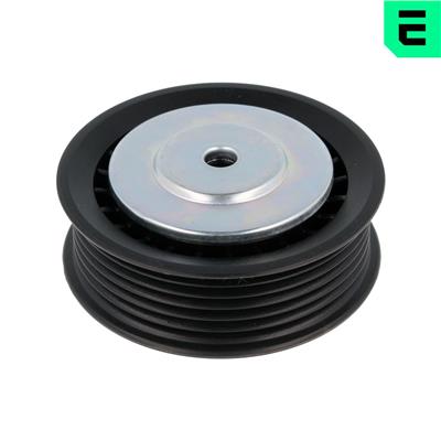 OPTIMAL 0-N1312 EAN: 4031185208406.