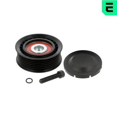 OPTIMAL 0-N1313 EAN: 4031185208468.