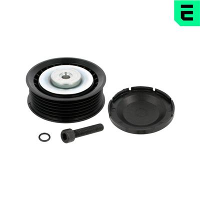 OPTIMAL 0-N1313 EAN: 4031185208468.