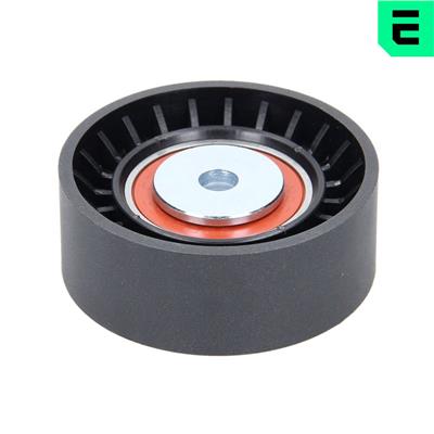 OPTIMAL 0-N1315 EAN: 4031185208543.