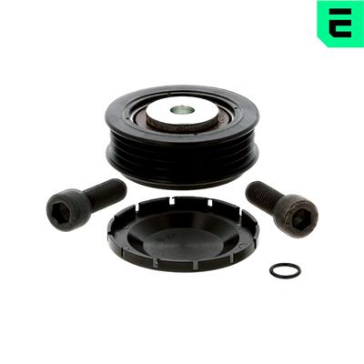 OPTIMAL 0-N1317S EAN: 4031185245531.