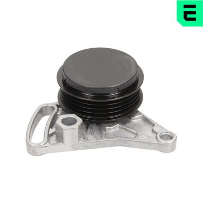 OPTIMAL 0-N1317 EAN: 4031185208444.