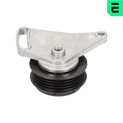 OPTIMAL 0-N1317 EAN: 4031185208444.