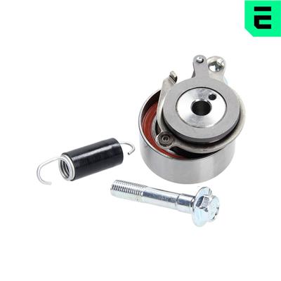 OPTIMAL 0-N1330 Číslo výrobce: SK-1590. EAN: 4031185240383.