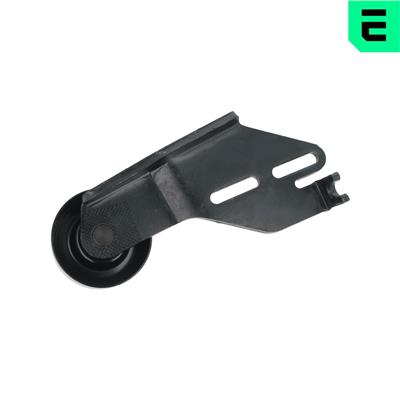 OPTIMAL 0-N133 EAN: 4031185084567.