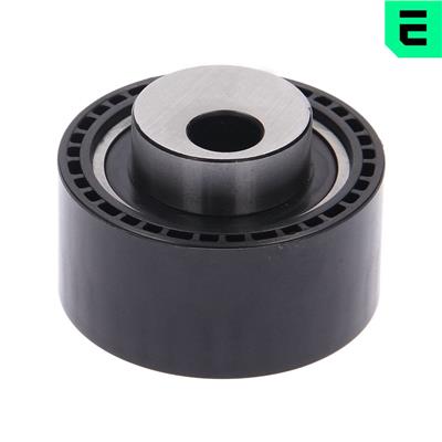 OPTIMAL 0-N1357 Číslo výrobce: SK-1614. EAN: 4031185242417.