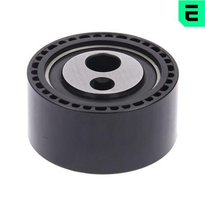 OPTIMAL 0-N1357 Číslo výrobce: SK-1614. EAN: 4031185242417.