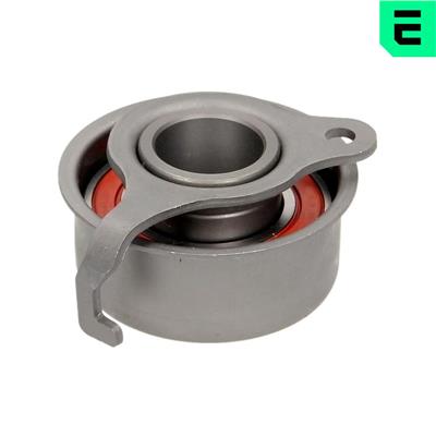 OPTIMAL 0-N1366 Číslo výrobce: SK-1626. EAN: 4031185243278.