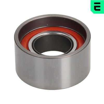 OPTIMAL 0-N1379 Číslo výrobce: SK-1671. EAN: 4031185244428.