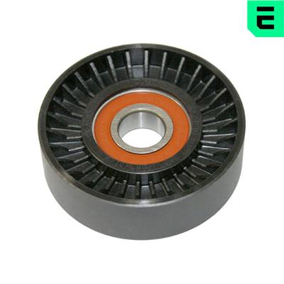 OPTIMAL 0-N1388 EAN: 4031185244855.