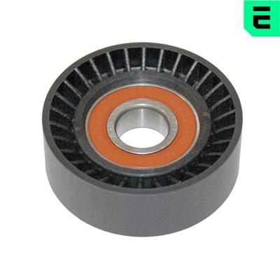 OPTIMAL 0-N1397 EAN: 4031185244947.