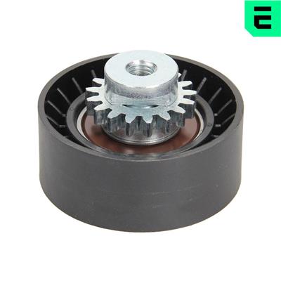 OPTIMAL 0-N139 EAN: 4031185084505.