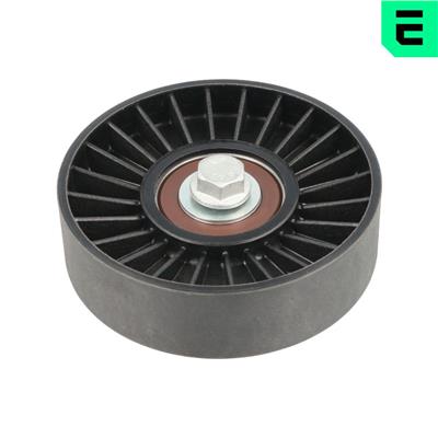 OPTIMAL 0-N1405 EAN: 4031185245029.