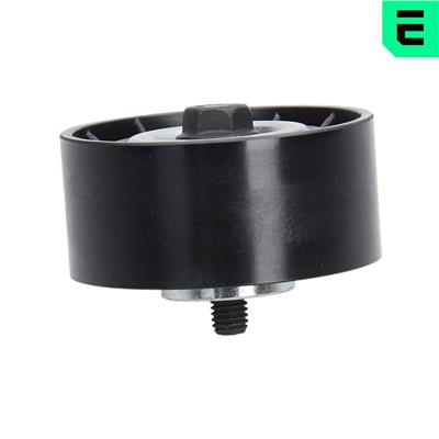 OPTIMAL 0-N1408 EAN: 4031185245050.