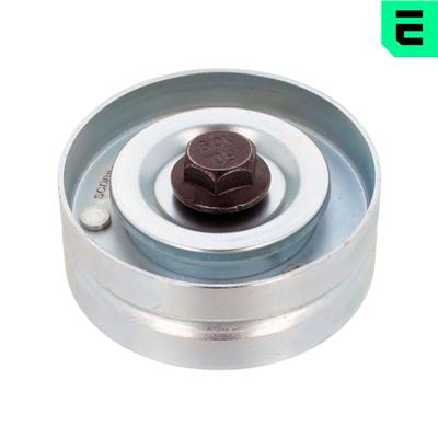 OPTIMAL 0-N1423 EAN: 4031185245203.