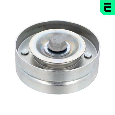 OPTIMAL 0-N1425 EAN: 4031185245227.