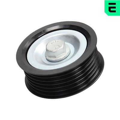 OPTIMAL 0-N1429 EAN: 4031185245265.