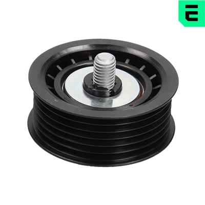 OPTIMAL 0-N1429 EAN: 4031185245265.