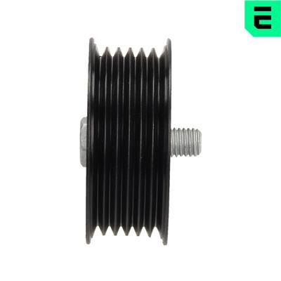 OPTIMAL 0-N1429 EAN: 4031185245265.