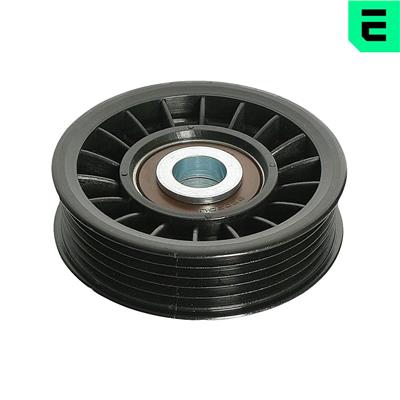 OPTIMAL 0-N1432S EAN: 4031185283755.