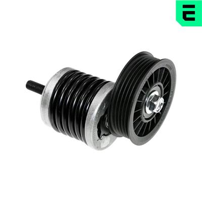 OPTIMAL 0-N1432 EAN: 4031185245296.