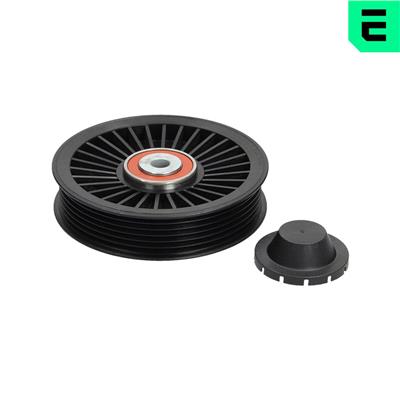 OPTIMAL 0-N1436S EAN: 4031185245685.