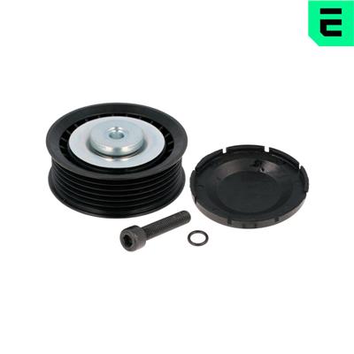 OPTIMAL 0-N1439 EAN: 4031185245364.