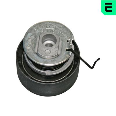 OPTIMAL 0-N1444 Číslo výrobce: SK-1360. EAN: 4031185245418.