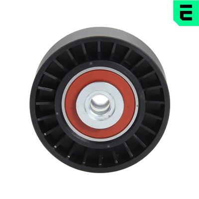 OPTIMAL 0-N1446 EAN: 4031185250344.