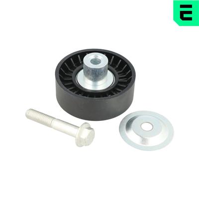 OPTIMAL 0-N1453 EAN: 4031185250443.