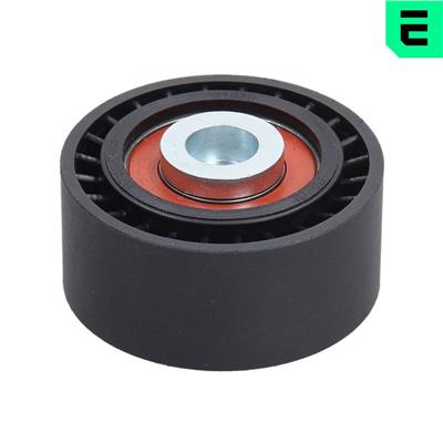 OPTIMAL 0-N1455 EAN: 4031185250467.