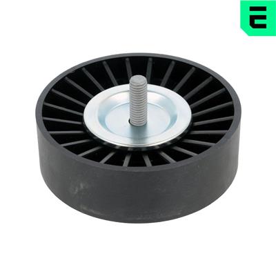 OPTIMAL 0-N1457 EAN: 4031185250498.