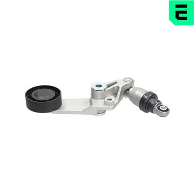 OPTIMAL 0-N1462 EAN: 4031185303095.