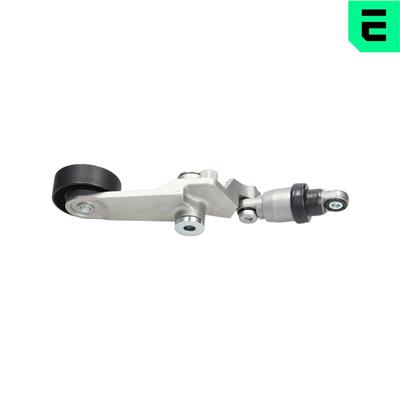 OPTIMAL 0-N1462 EAN: 4031185303095.